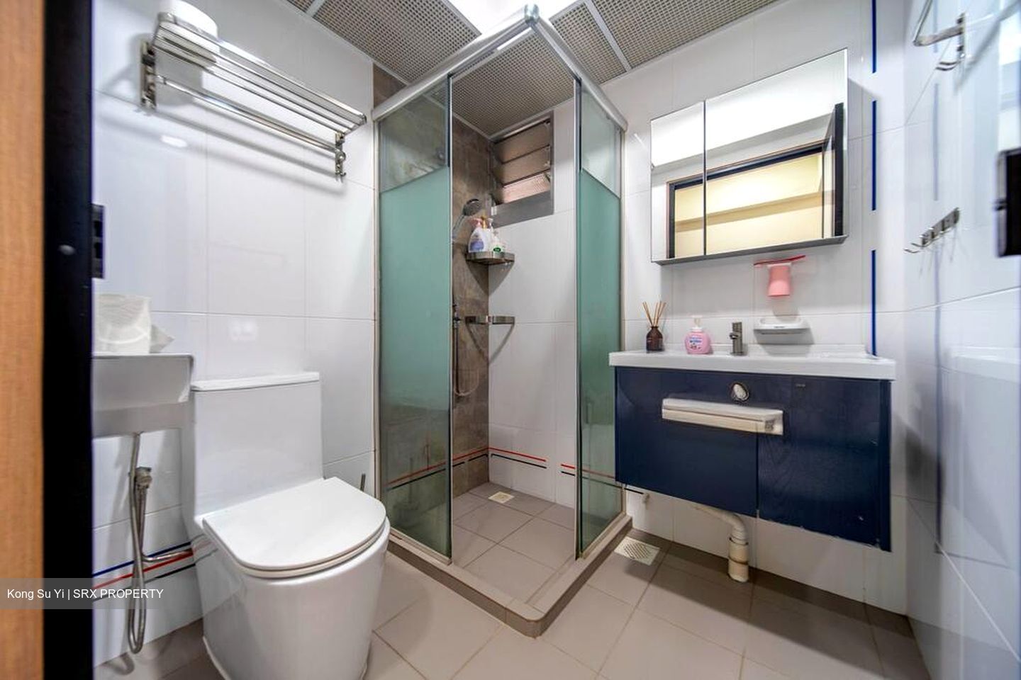 Blk 228A Ang Mo Kio Court (Ang Mo Kio), HDB 4 Rooms #504079881